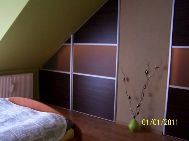 mojabudowa.pl - blog budowlany