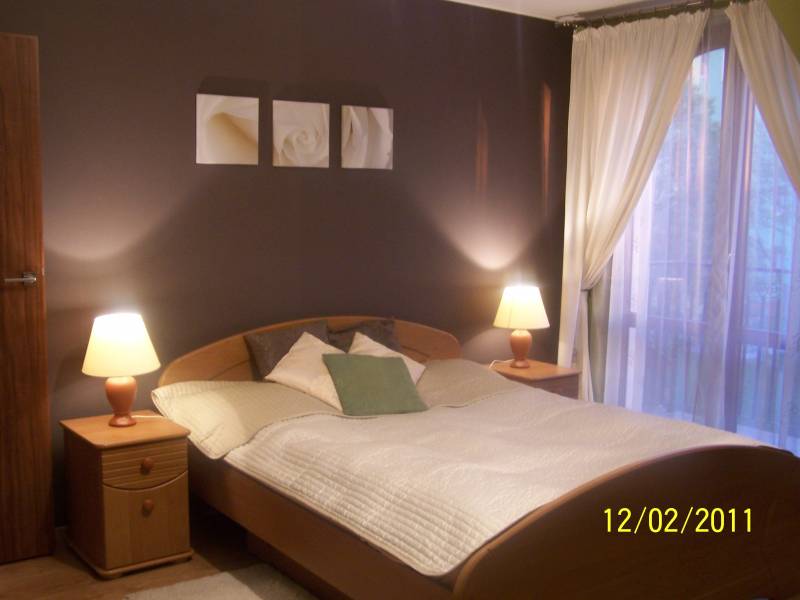 mojabudowa.pl - blog budowlany