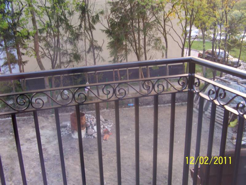 mojabudowa.pl - blog budowlany