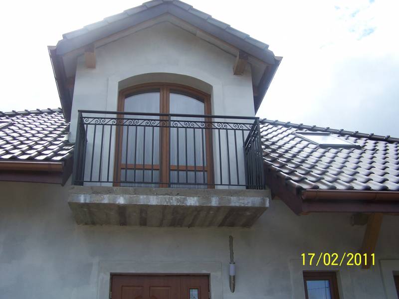 mojabudowa.pl - blog budowlany