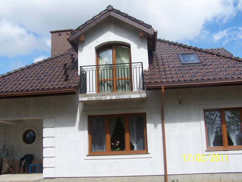 mojabudowa.pl - blog budowlany