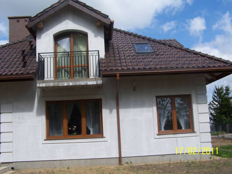 mojabudowa.pl - blog budowlany