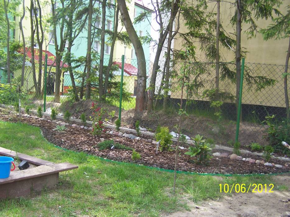 blog budowlany - mojabudowa.pl