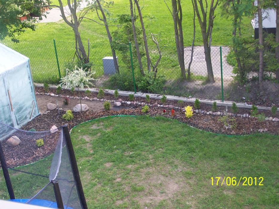 blog budowlany - mojabudowa.pl