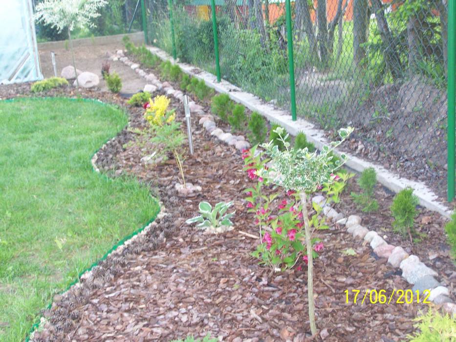 blog budowlany - mojabudowa.pl