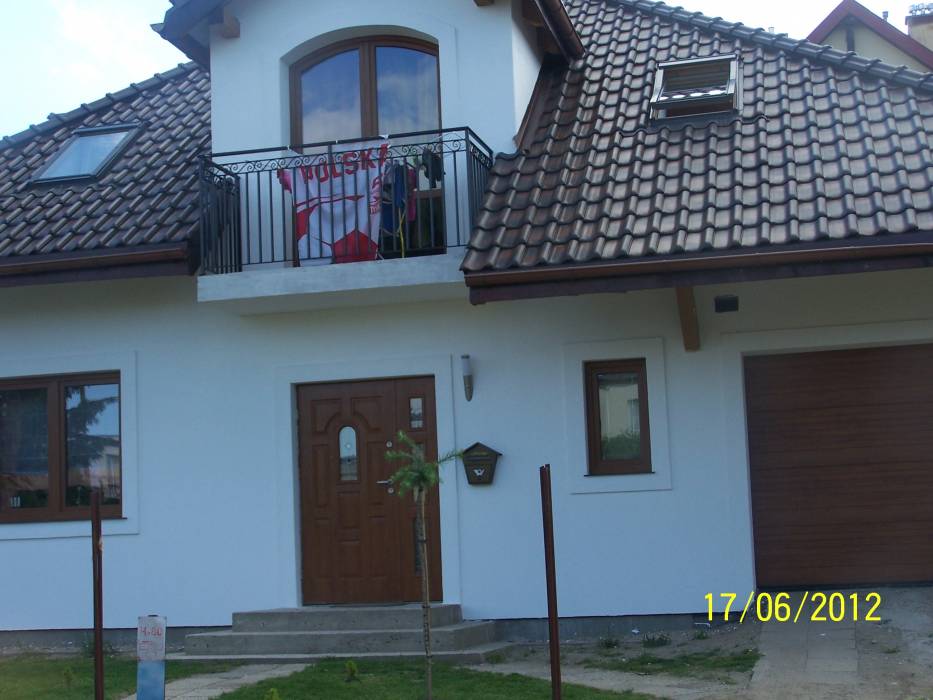 blog budowlany - mojabudowa.pl