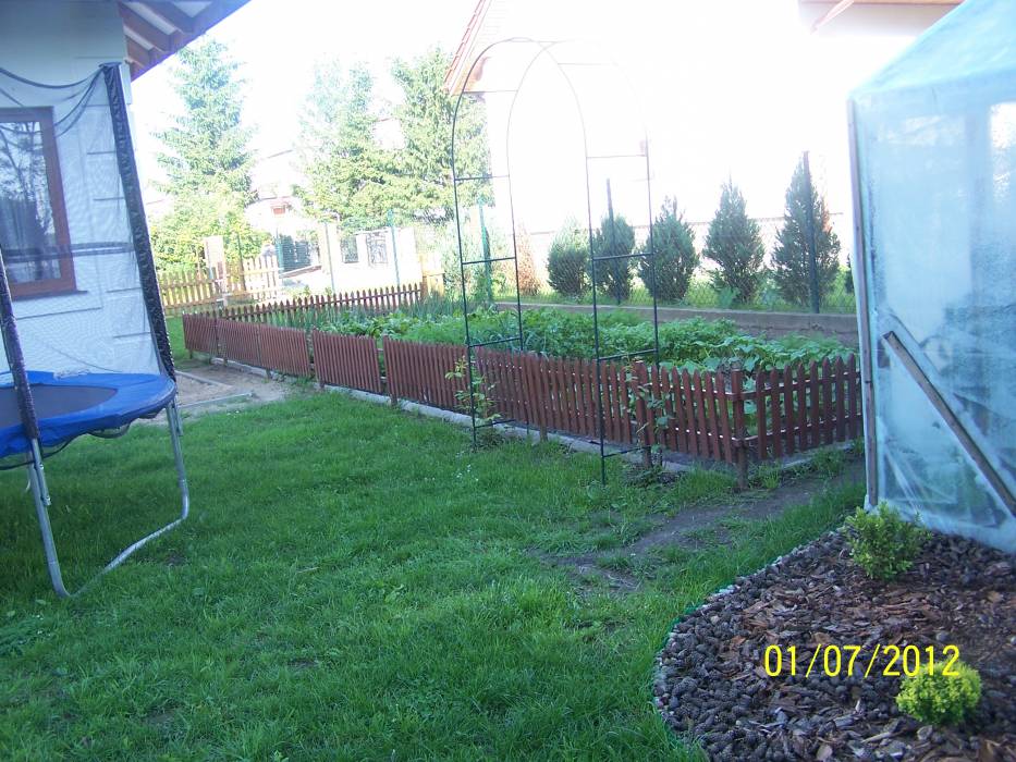 blog budowlany - mojabudowa.pl