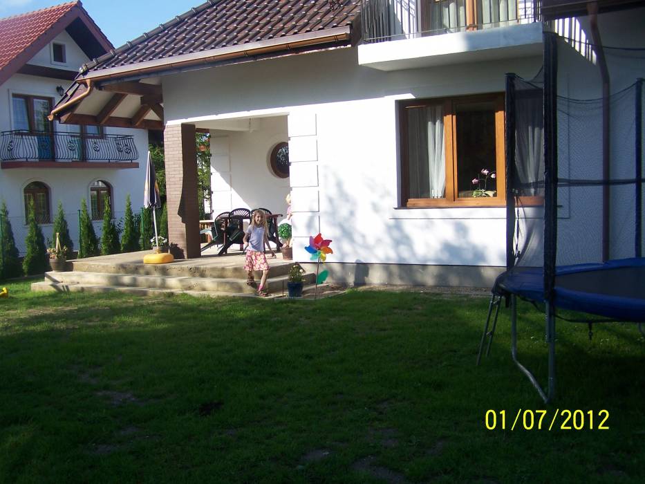 blog budowlany - mojabudowa.pl