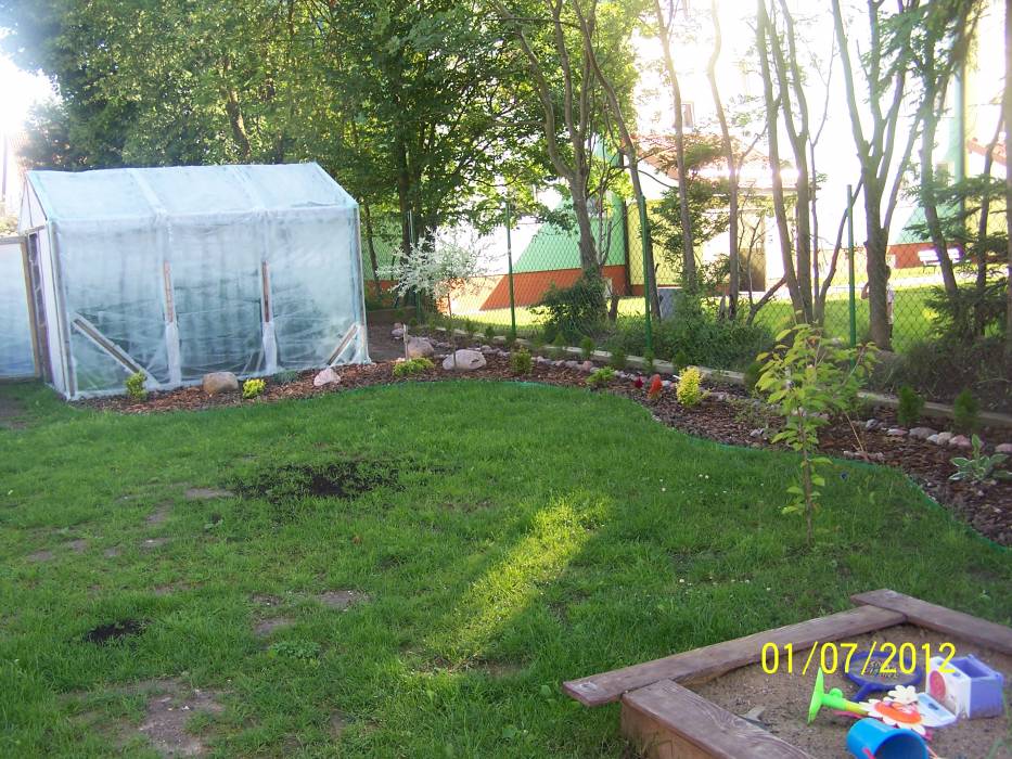 blog budowlany - mojabudowa.pl