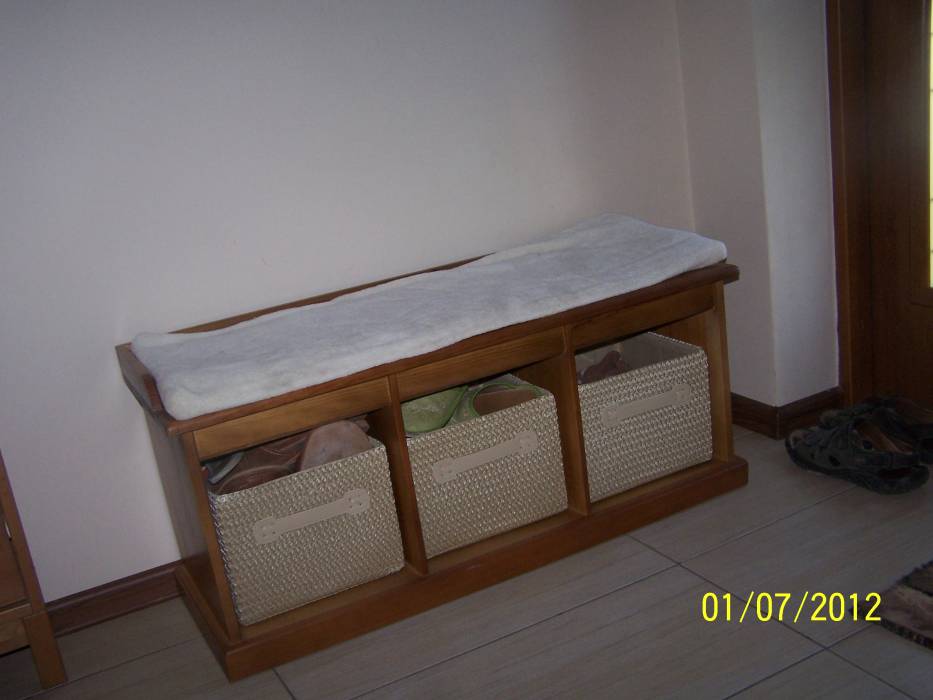 blog budowlany - mojabudowa.pl