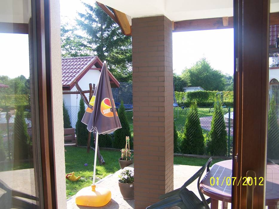 blog budowlany - mojabudowa.pl