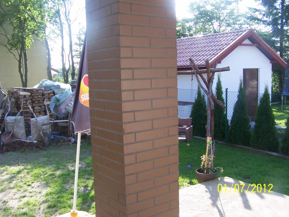 blog budowlany - mojabudowa.pl