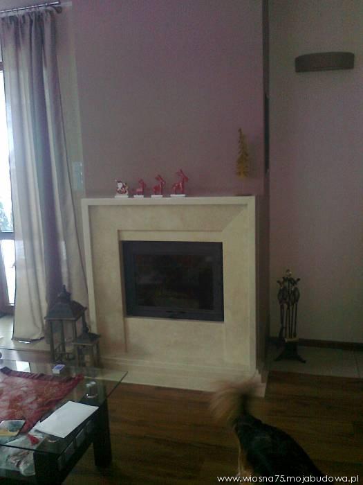 blog budowlany - mojabudowa.pl