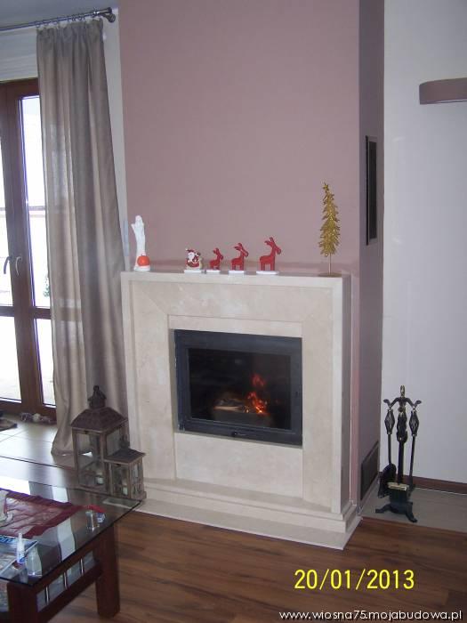 blog budowlany - mojabudowa.pl