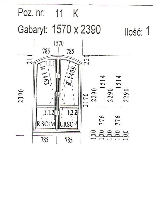 mojabudowa.pl - blog budowlany