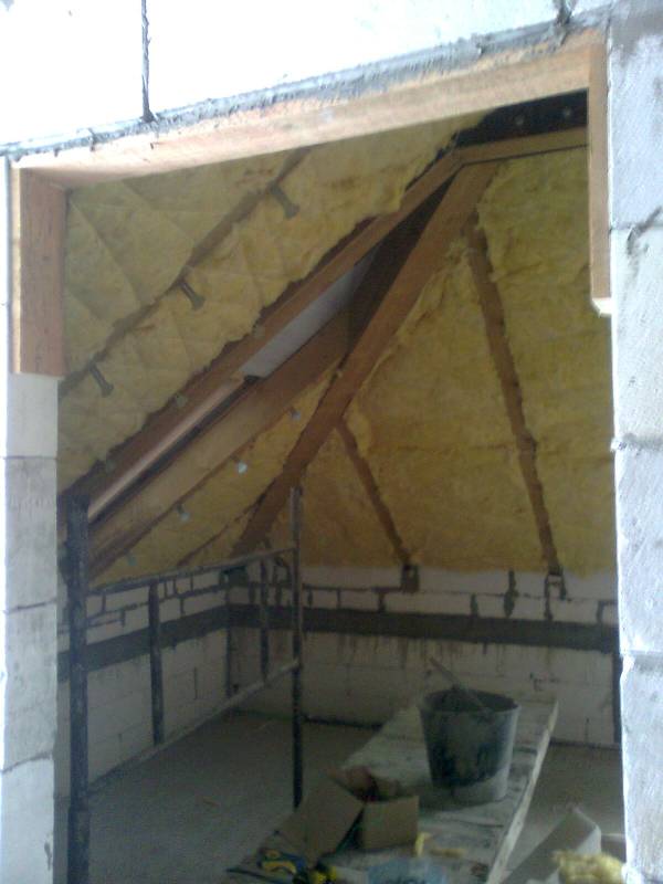 mojabudowa.pl - blog budowlany