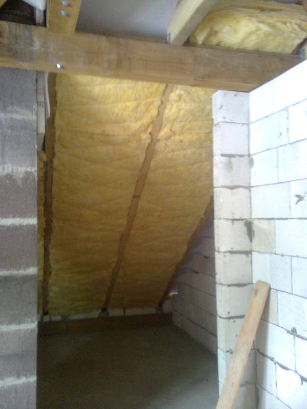 mojabudowa.pl - blog budowlany