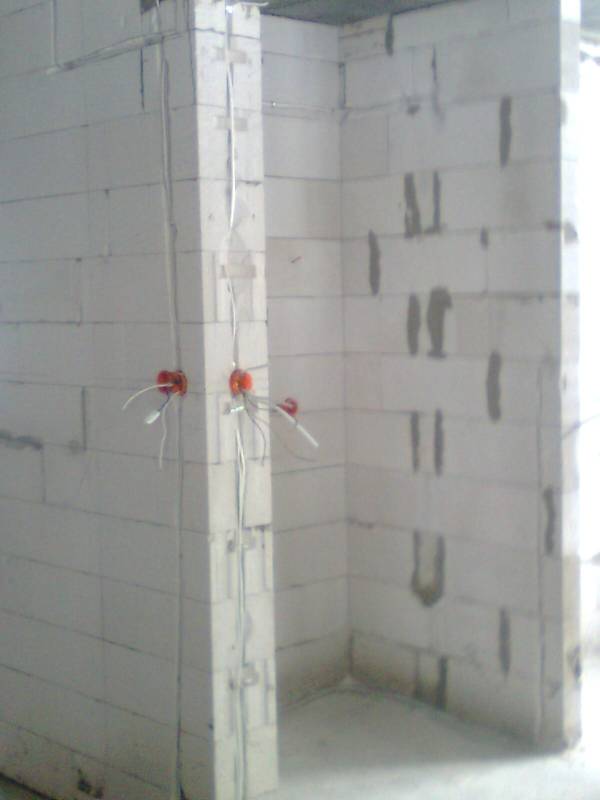 mojabudowa.pl - blog budowlany