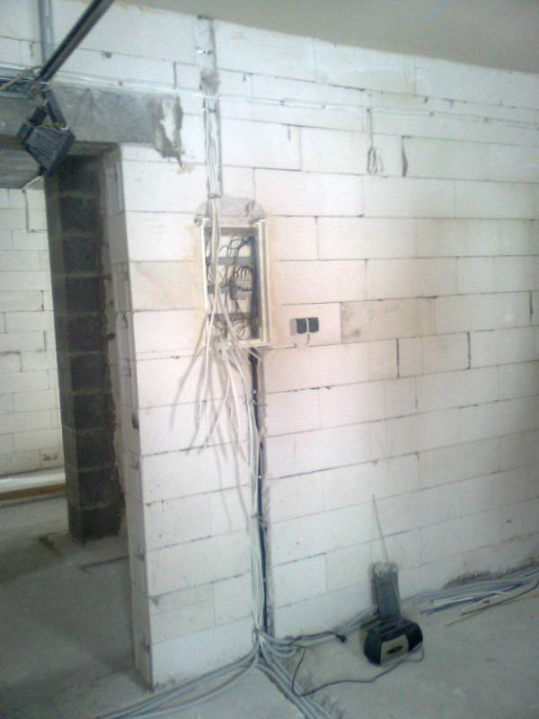 mojabudowa.pl - blog budowlany