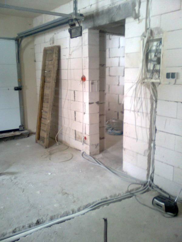 mojabudowa.pl - blog budowlany