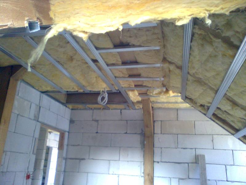 mojabudowa.pl - blog budowlany