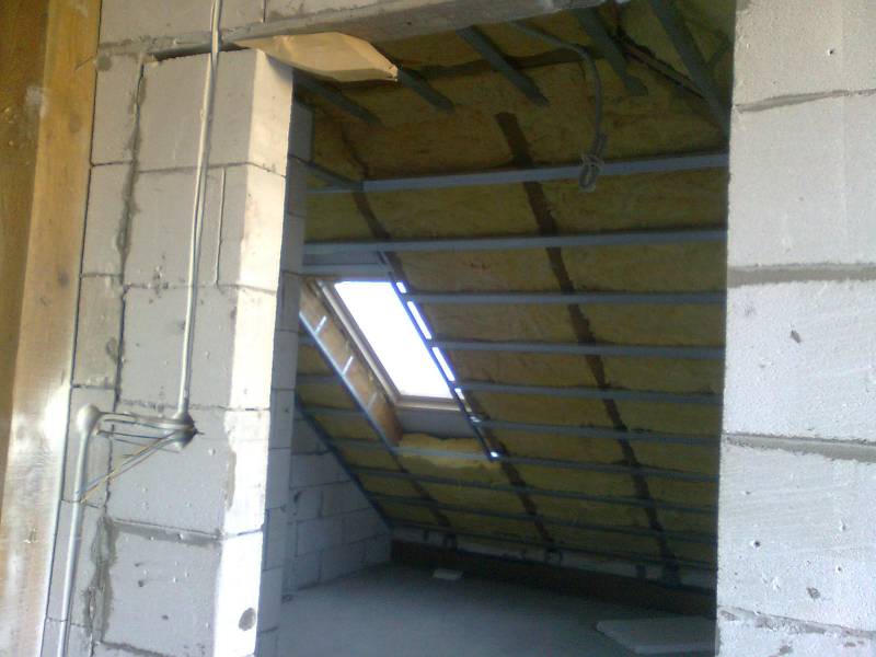 mojabudowa.pl - blog budowlany