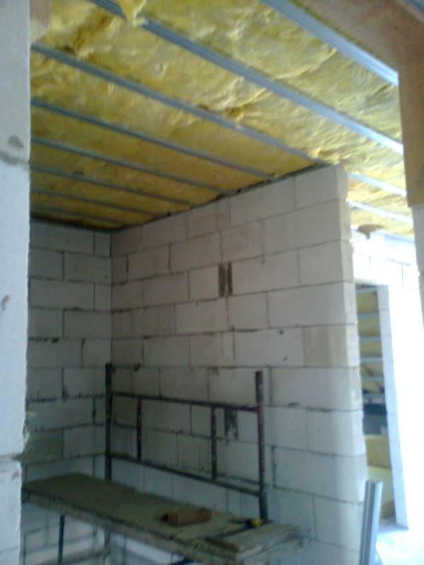 mojabudowa.pl - blog budowlany