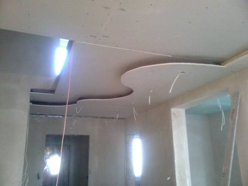 mojabudowa.pl - blog budowlany