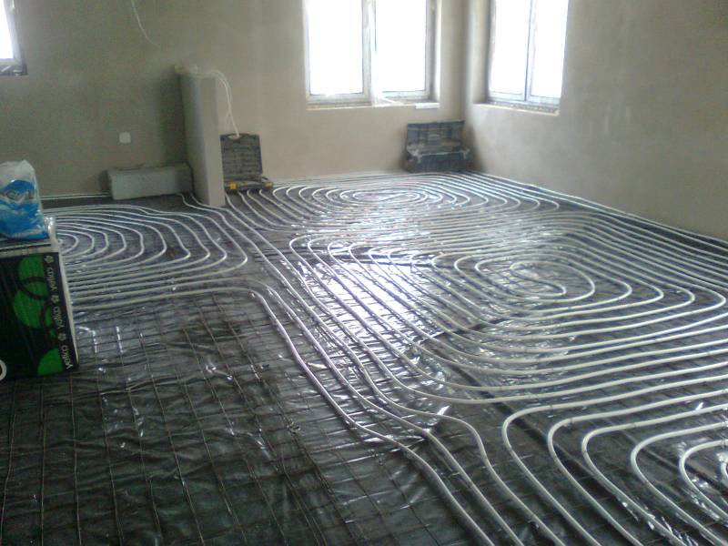 mojabudowa.pl - blog budowlany