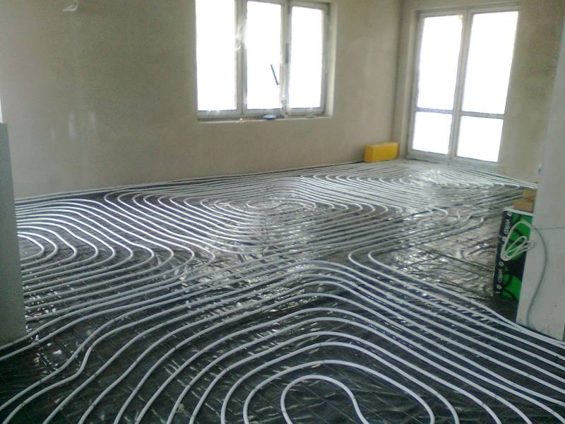 mojabudowa.pl - blog budowlany