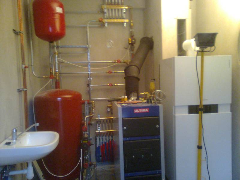 mojabudowa.pl - blog budowlany