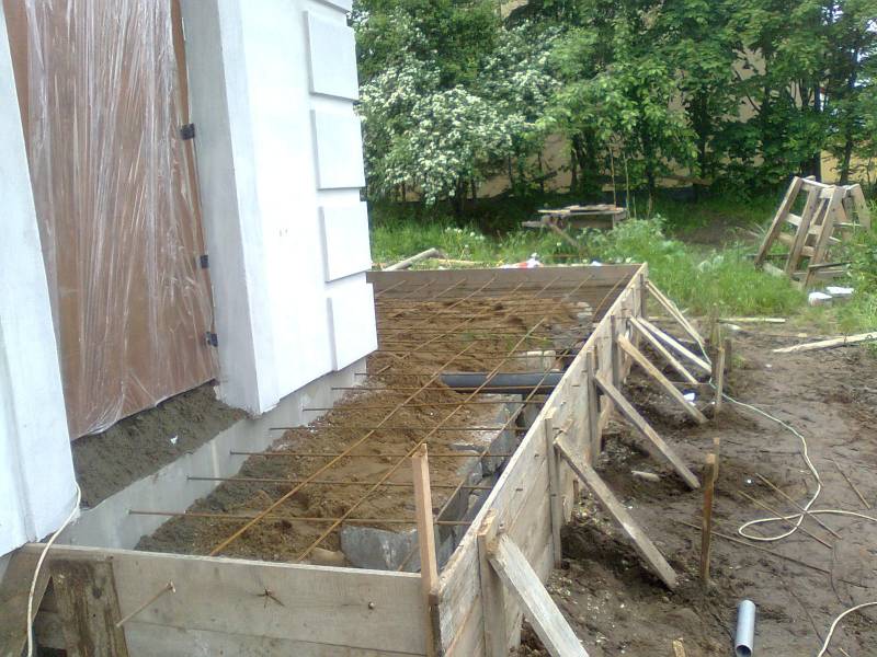 mojabudowa.pl - blog budowlany