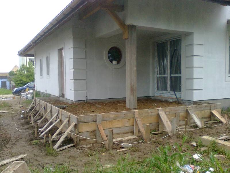 mojabudowa.pl - blog budowlany