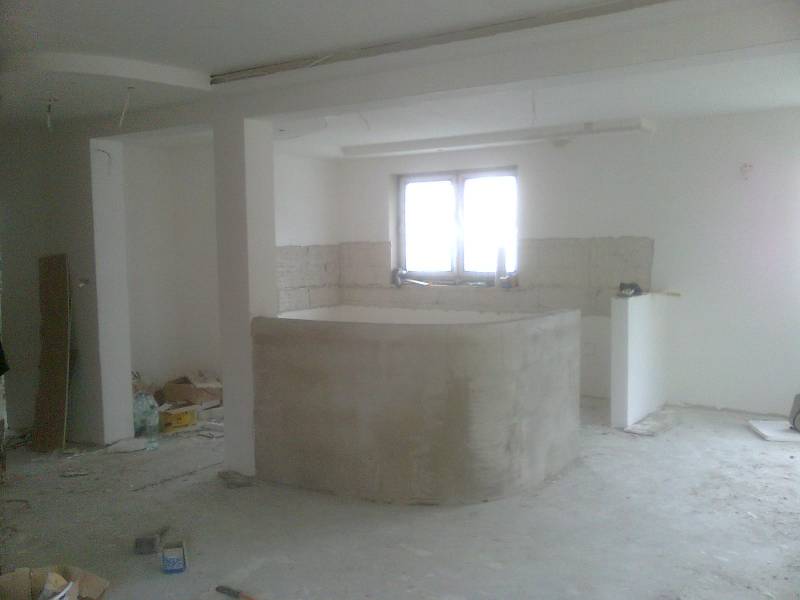 mojabudowa.pl - blog budowlany