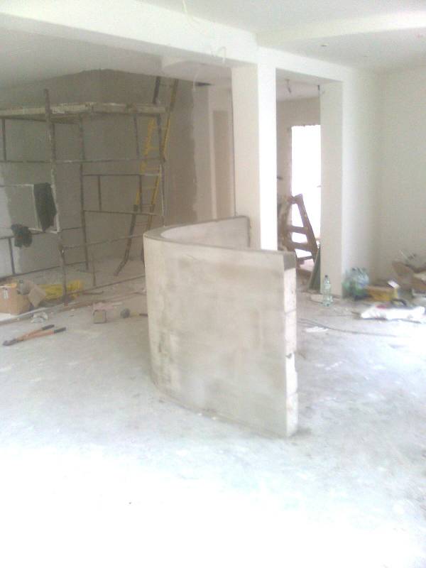 mojabudowa.pl - blog budowlany