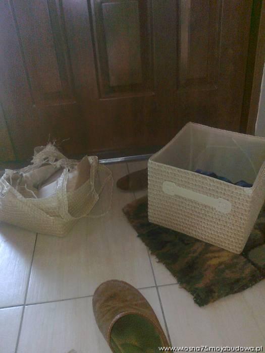 blog budowlany - mojabudowa.pl