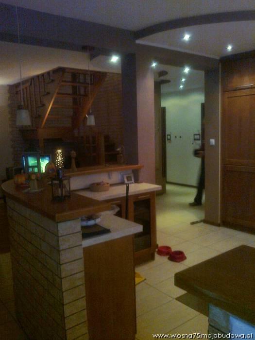 blog budowlany - mojabudowa.pl