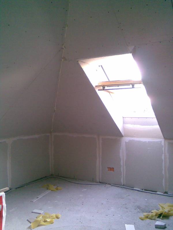 mojabudowa.pl - blog budowlany