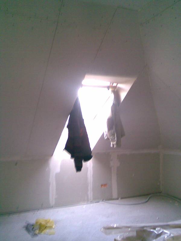 mojabudowa.pl - blog budowlany