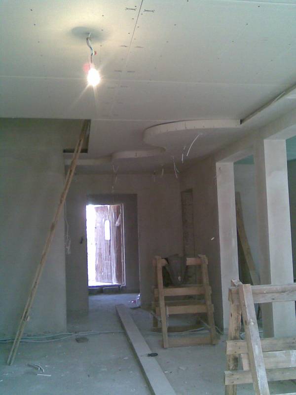 mojabudowa.pl - blog budowlany