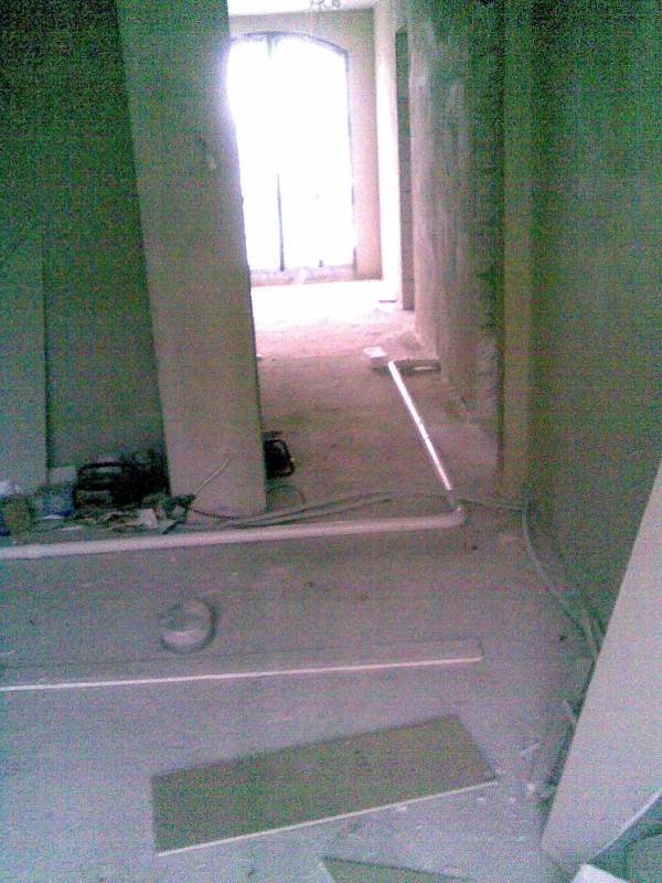 mojabudowa.pl - blog budowlany