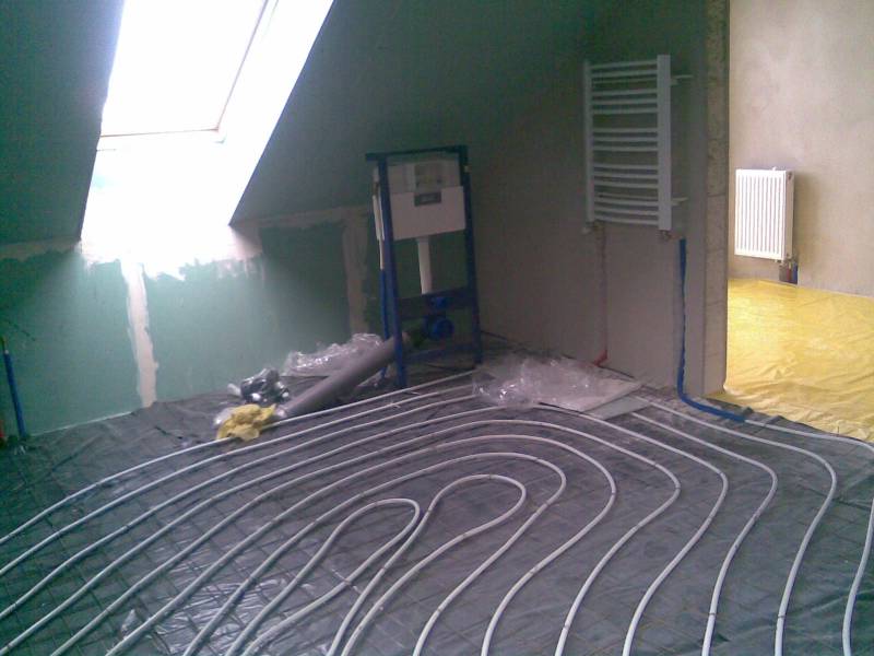 mojabudowa.pl - blog budowlany