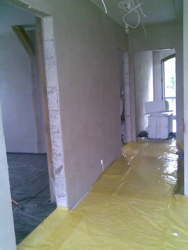 mojabudowa.pl - blog budowlany