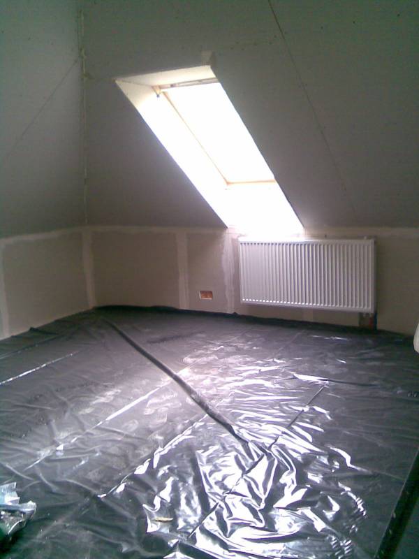 mojabudowa.pl - blog budowlany