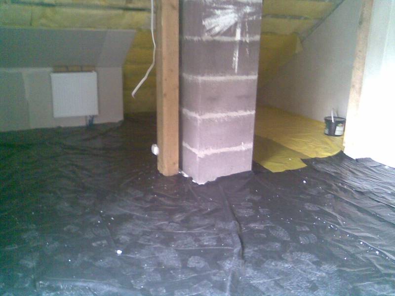 mojabudowa.pl - blog budowlany