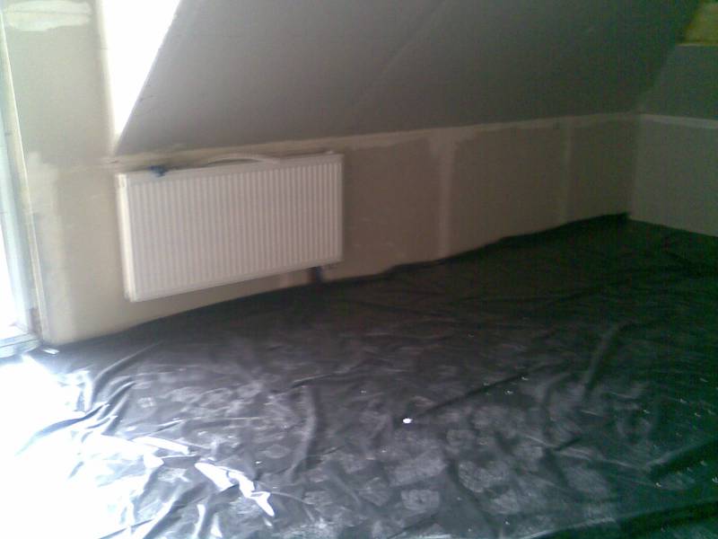 mojabudowa.pl - blog budowlany