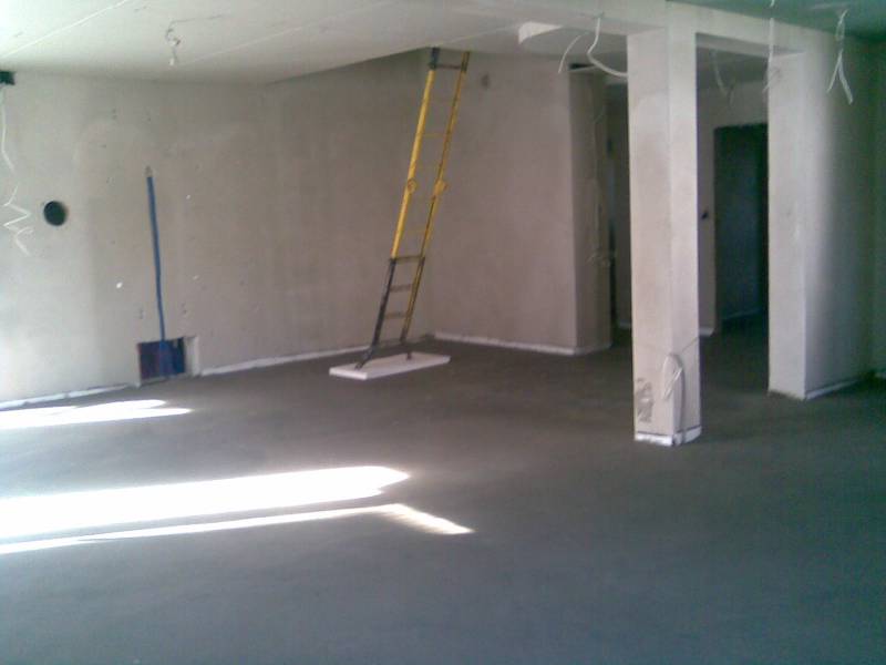 mojabudowa.pl - blog budowlany