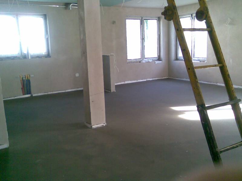 mojabudowa.pl - blog budowlany