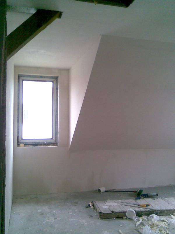 mojabudowa.pl - blog budowlany