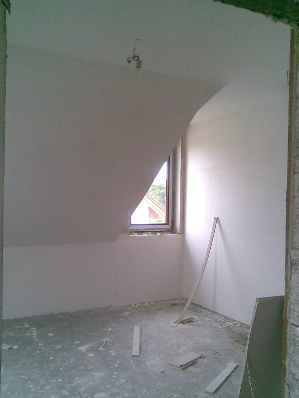 mojabudowa.pl - blog budowlany